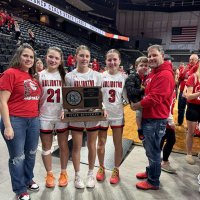 Isabelle Steffensen (@isabellesteff) 's Twitter Profile