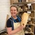 hannahflint (@hflintsalford) Twitter profile photo hannahflint (@hflintsalford) Twitter profile photo