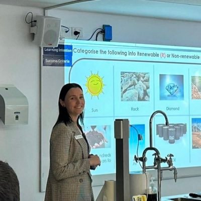 garbutt_gemma's profile picture. Program Coordinator - Highly Accomplished Lead Teacher, Level 3 Classroom Teacher, EI Champion, Mum of 3, Wife