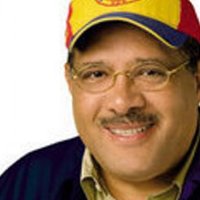 Luis_El Gallo (@luis_elgallo_) 's Twitter Profile