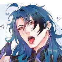 Adamant🥀 (@adam6nt) 's Twitter Profile