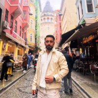 westturha (@westturha1) Twitter profile photo