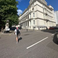 ATSharkey (@aaronsharkey11) 's Twitter Profile