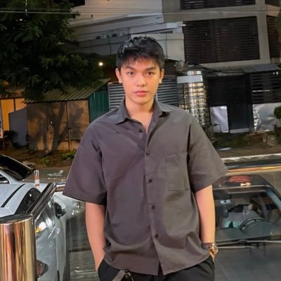 RCJayFiguracion's profile picture. Never perfect — always genuine 💕