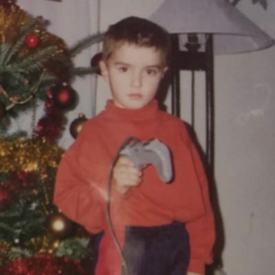 keho1337's profile picture. https://t.co/LFWNP0Wm26