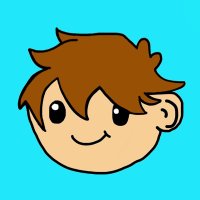 Robinox (@ninipoisscail) 's Twitter Profile Photo Robinox (@ninipoisscail) 's Twitter Profile Photo