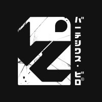 Vertex Zero Official (@vertexzerogames) 's Twitter Profile