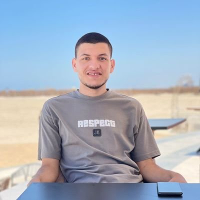 civil Engineer
غيابك زى وجودك مش بيفرق ......😐