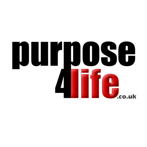 thepurpose4life's profile picture. What's the purpose of our lives? Where did we come from? Why are we here? And where will we go after we die?