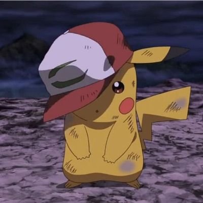 DYC505467547769's profile picture. 