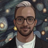mohamed rashedy (@mrashedy110) 's Twitter Profile