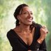 Dollie Henry MBE 👣🖤🧚🏾♀️ (@dolliehenry) Twitter profile photo Dollie Henry MBE 👣🖤🧚🏾♀️ (@dolliehenry) Twitter profile photo