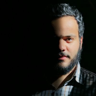 Amir1997_'s profile picture. 