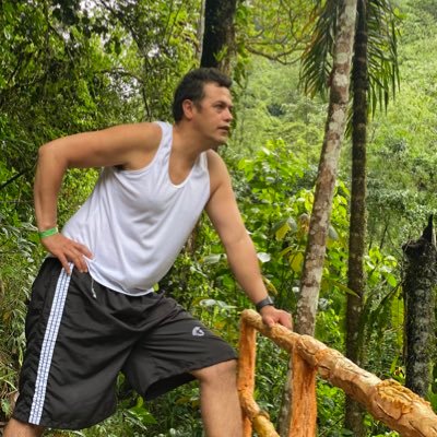 gtabares808's profile picture. Con Dios todo lo puedo 💪🏼💯🙏🏼