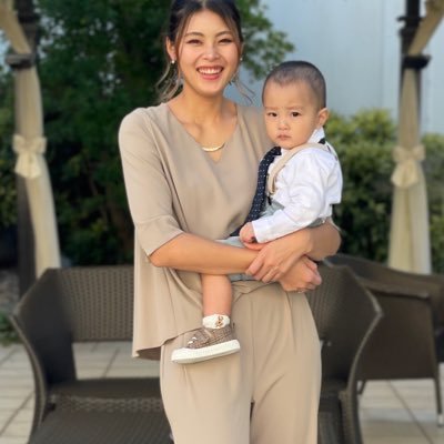 LP39miku's profile picture. LP特化WEBデザイナーの39です👩🏻                    制作依頼はDMからお願いいたします！