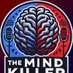 Wes, Mind Killer (@mindkillerpod) Twitter profile photo Wes, Mind Killer (@mindkillerpod) Twitter profile photo