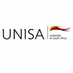 Unisa Research (@unisarandi) Twitter profile photo Unisa Research (@unisarandi) Twitter profile photo