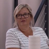Angela Stan (JURY ERA) (@abbyleesrevenge) 's Twitter Profile Photo Angela Stan (JURY ERA) (@abbyleesrevenge) 's Twitter Profile Photo