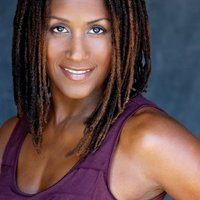 Bahni Turpin (@therealbahnit) 's Twitter Profile