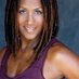 Bahni Turpin (@therealbahnit) Twitter profile photo Bahni Turpin (@therealbahnit) Twitter profile photo
