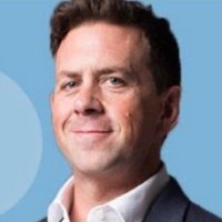 hughbenjamin.eth (@hughbenjamin) 's Twitter Profile Photo