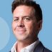 hughbenjamin.eth (@hughbenjamin) Twitter profile photo hughbenjamin.eth (@hughbenjamin) Twitter profile photo