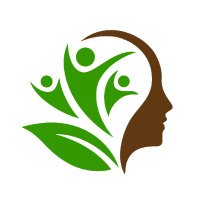Mental Health Support Foundation (@mhsf_india) 's Twitter Profile