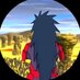 M8 KyL!@n (@kylian_cr) Twitter profile photo M8 KyL!@n (@kylian_cr) Twitter profile photo