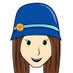 Kathryn Nelson (@katloveshats) Twitter profile photo