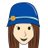 katloveshats's profile image