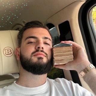 🇫🇷 Un Francés en Latino-America 🤑 Trading Crypto/Forex ⬇️ Mi comunidad 100% GRATIS de trading aquí