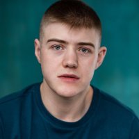 Andrew Bradly (@andrewbradly) 's Twitter Profile