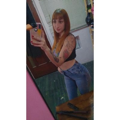 ⭐️⭐️⭐️