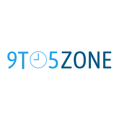 9to5Zone's profile picture. 9TO5 Zone aims to unite entertainment & lifestyle content enthusiasts across the world.