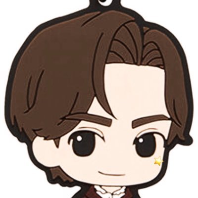 PIP⭐️🎶さんのプロフィール画像
