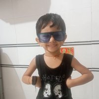 Mahendra (@mahendra_s67738) 's Twitter Profile Photo