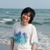 田中 永峰 良佑 Ryosuke N. Tanaka (@lalalalaruth) Twitter profile photo 田中 永峰 良佑 Ryosuke N. Tanaka (@lalalalaruth) Twitter profile photo