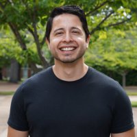 Daniel Gonzales (@dgonzales1990) 's Twitter Profile