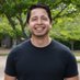 Daniel Gonzales (@dgonzales1990) Twitter profile photo Daniel Gonzales (@dgonzales1990) Twitter profile photo