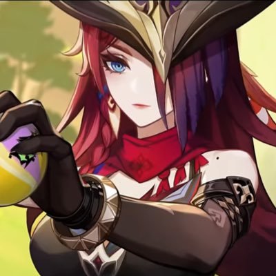 @StarryN16977859