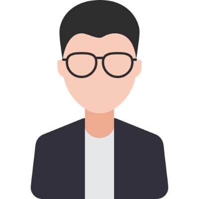 pete_builds's profile picture. 🚀 software engineer just building one thing at a time