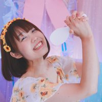 みつつき🥑4/12わかぼバースデー (@913on) 's Twitter Profile Photo みつつき🥑4/12わかぼバースデー (@913on) 's Twitter Profile Photo