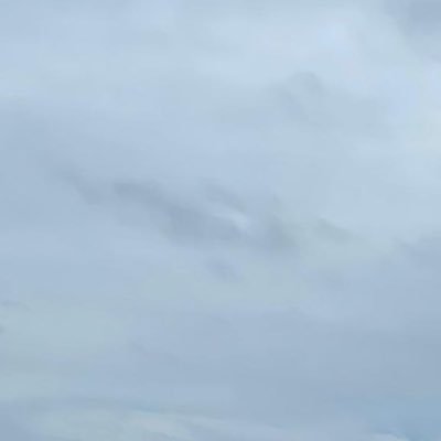 toddkerr123's profile picture. 