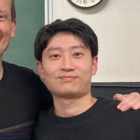 Tomoya Kitamura (@k_tomoya_physio) 's Twitter Profile
