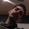 mojtababosbede's profile picture. از روزت برام بگو