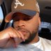 Darius (@darikeon) Twitter profile photo Darius (@darikeon) Twitter profile photo