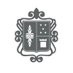 Danesfield House (@danesfieldhouse) Twitter profile photo Danesfield House (@danesfieldhouse) Twitter profile photo