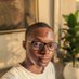 kam_c (@blad_poet) Twitter profile photo kam_c (@blad_poet) Twitter profile photo