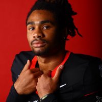 Maj Jones (@samajjones2) 's Twitter Profile