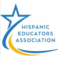 Hispanic Educators Association (HEA) (@hispaniceducat2) 's Twitter Profile Photo Hispanic Educators Association (HEA) (@hispaniceducat2) 's Twitter Profile Photo